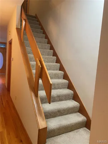 $2,000 | 2234 Hickory Street, St. Louis, MO 63104