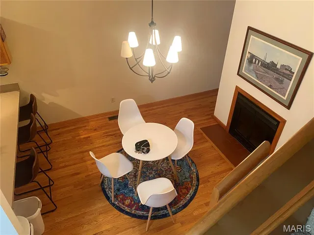 $2,000 | 2234 Hickory Street, St. Louis, MO 63104