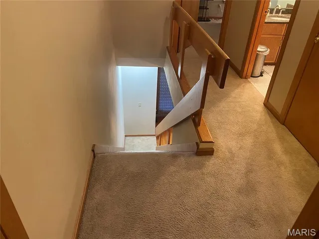 $2,000 | 2234 Hickory Street, St. Louis, MO 63104