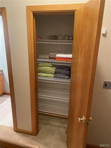 $2,000 | 2234 Hickory Street, St. Louis, MO 63104