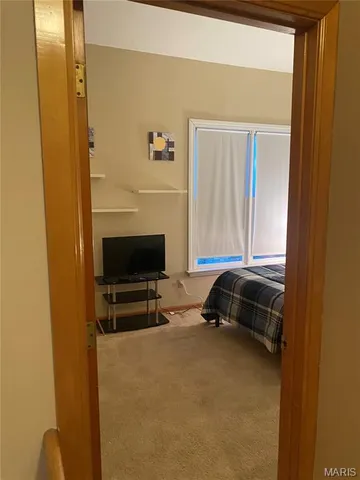 $2,000 | 2234 Hickory Street, St. Louis, MO 63104