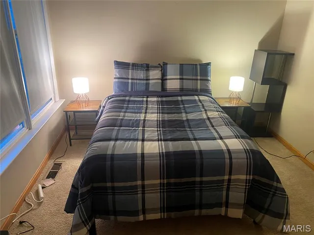 $2,000 | 2234 Hickory Street, St. Louis, MO 63104