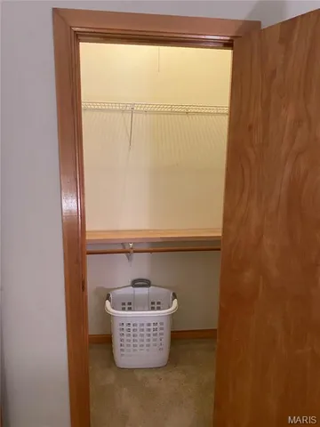 $2,000 | 2234 Hickory Street, St. Louis, MO 63104