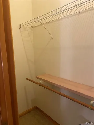 $2,000 | 2234 Hickory Street, St. Louis, MO 63104