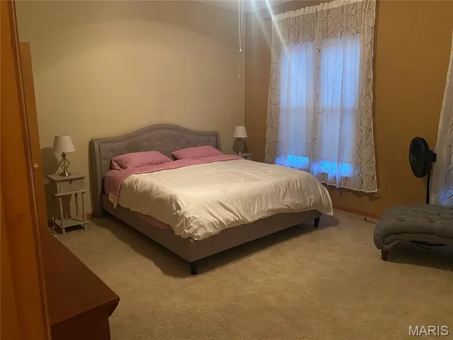 $2,000 | 2234 Hickory Street, St. Louis, MO 63104