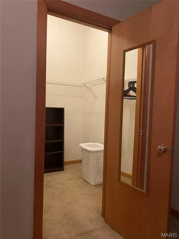 $2,000 | 2234 Hickory Street, St. Louis, MO 63104