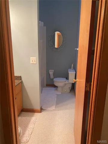 $2,000 | 2234 Hickory Street, St. Louis, MO 63104