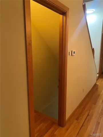 $2,000 | 2234 Hickory Street, St. Louis, MO 63104