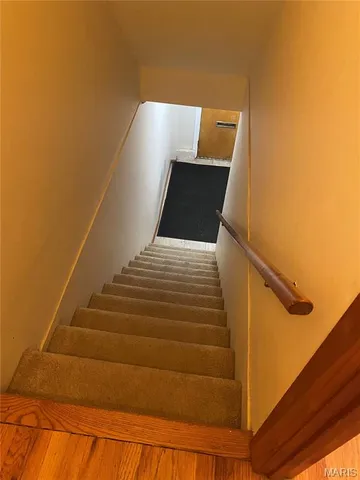 $2,000 | 2234 Hickory Street, St. Louis, MO 63104