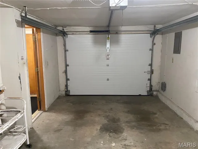 $2,000 | 2234 Hickory Street, St. Louis, MO 63104