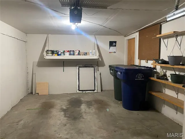 $2,000 | 2234 Hickory Street, St. Louis, MO 63104