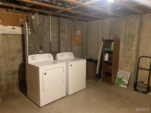 $2,000 | 2234 Hickory Street, St. Louis, MO 63104