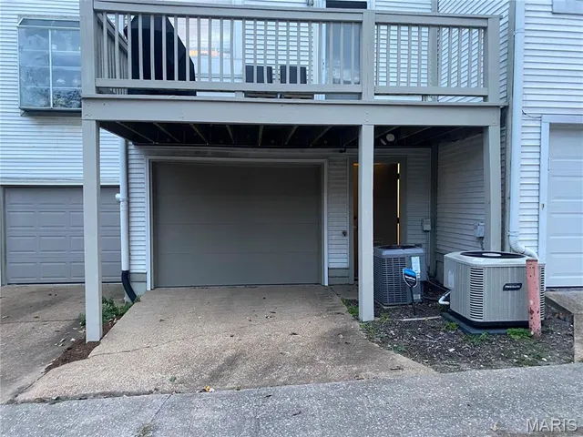 $2,000 | 2234 Hickory Street, St. Louis, MO 63104