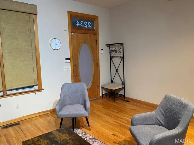 $2,000 | 2234 Hickory Street, St. Louis, MO 63104