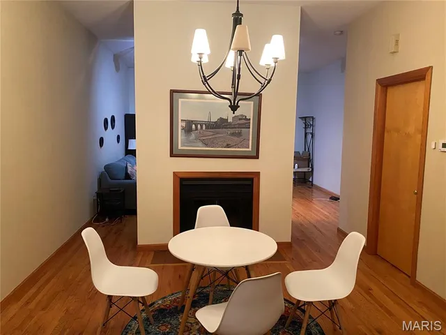 $2,000 | 2234 Hickory Street, St. Louis, MO 63104