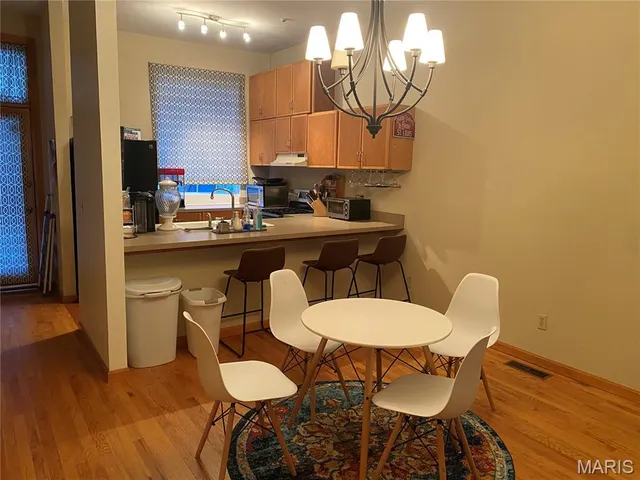 $2,000 | 2234 Hickory Street, St. Louis, MO 63104