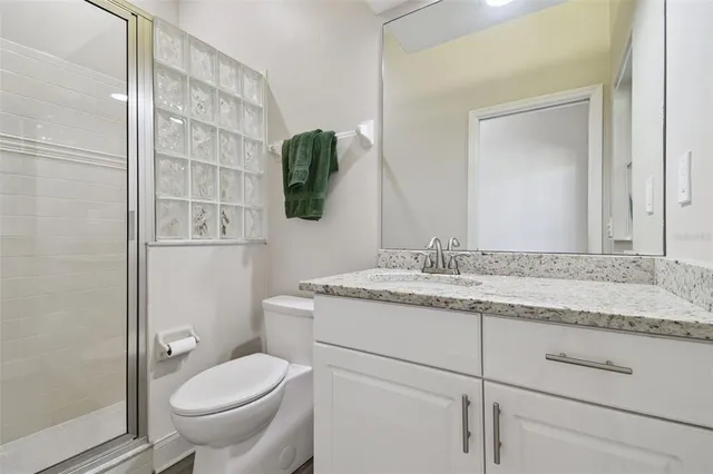 a close view of sink and tap