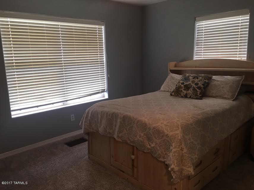 1706 East Birch Road Cochise, AZ 85606 - Photo 23 of 42 Gallery Image 23
