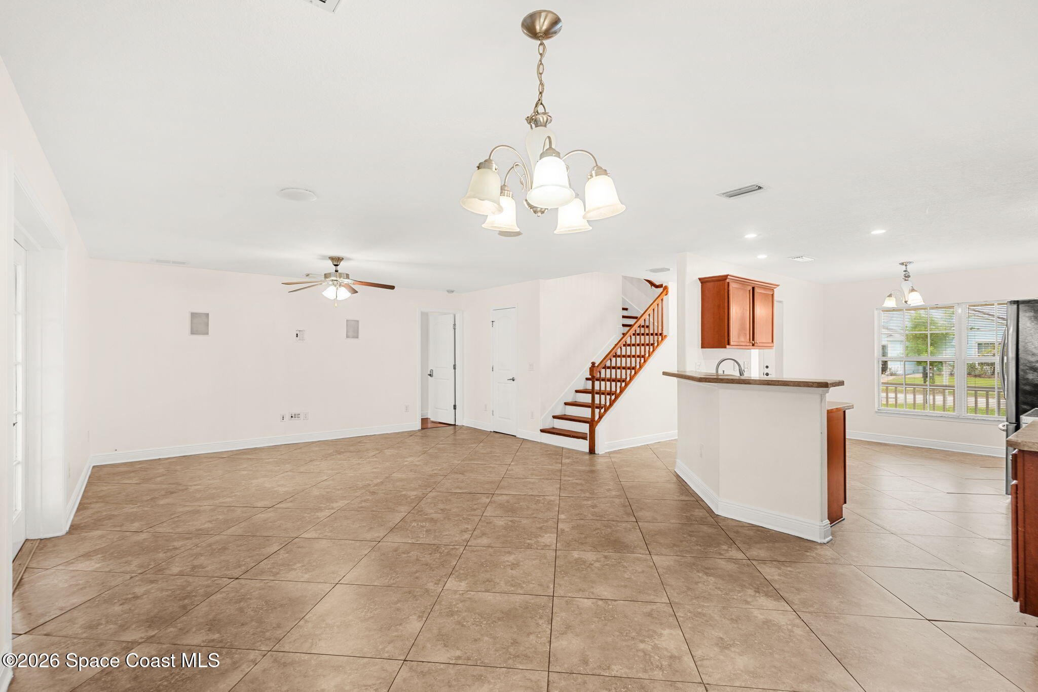 1509 Oconner Avenue Melbourne, FL 32940 - Photo 17 of 69 DSC09295-HDR_1