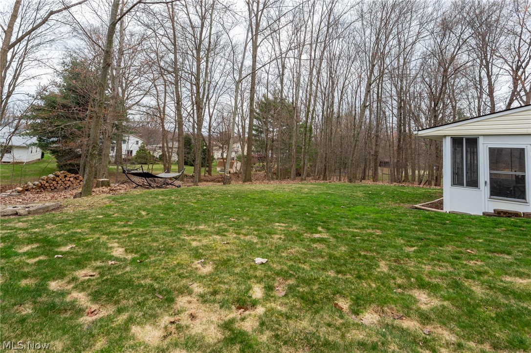 9982 Fair Road Strongsville, OH 44149 - Photo 35 of 35 Gallery Image 35