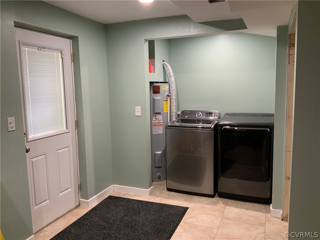 3947 Tanbark Road Richmond, VA 23235 - Photo 25 of 32 Gallery Image 25