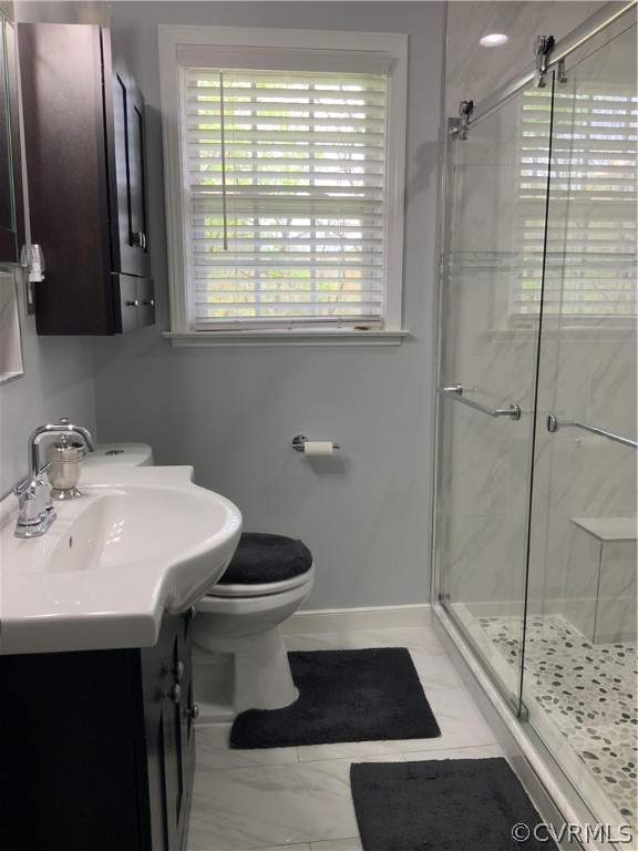 3947 Tanbark Road Richmond, VA 23235 - Photo 10 of 32 Gallery Image 10