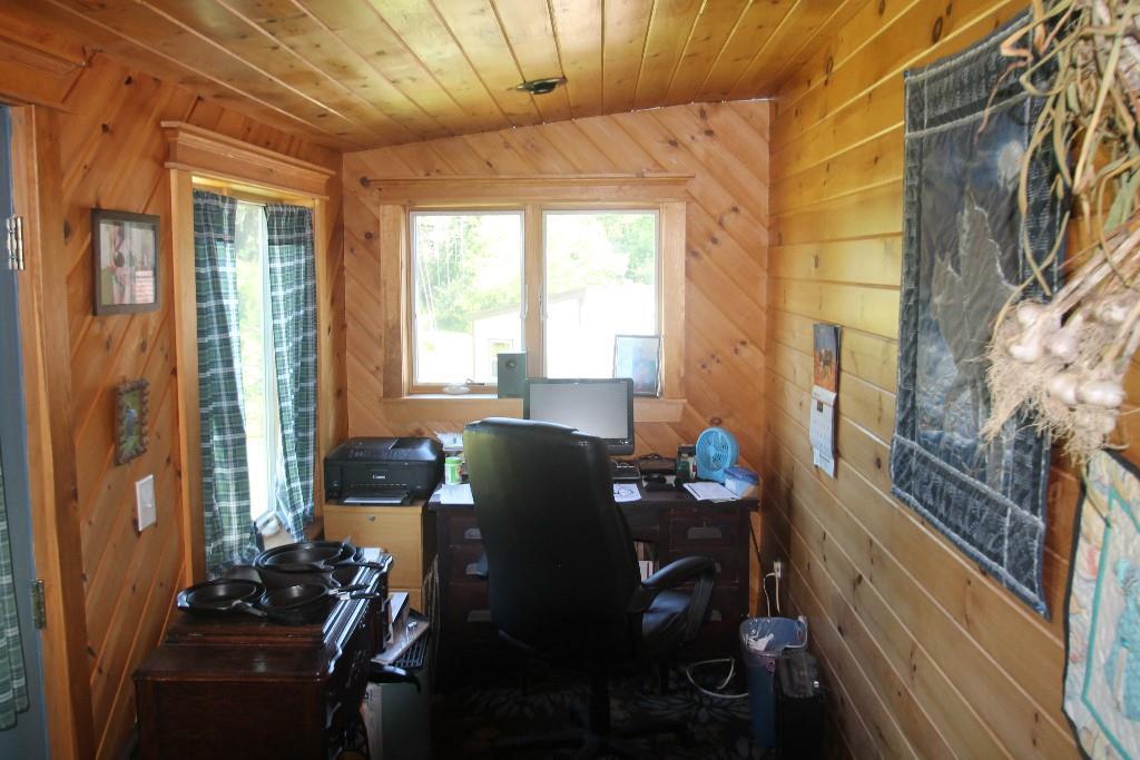 49 Field Road Ellsworth, ME 04605 - Photo 17 of 23 Photo