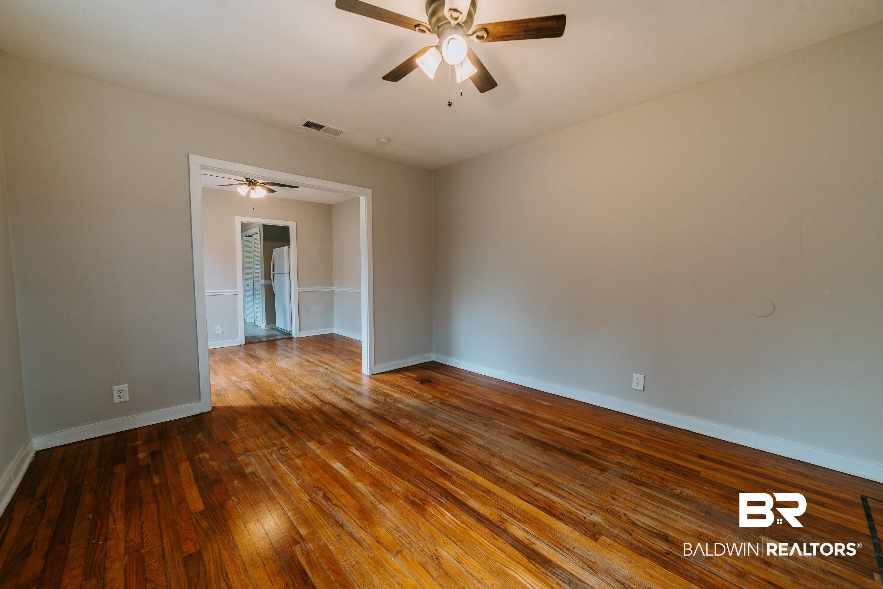 2663 Pleasant Valley Road Mobile, AL 36606 - Photo 5 of 20