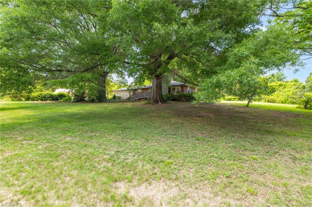 1327 Cox Avenue High Point, NC 27263 - Photo 2 of 49