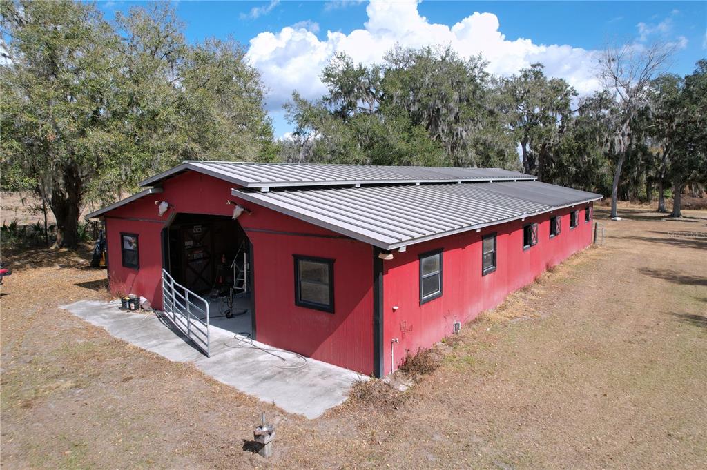 15210 Rough Diamond Ranch Road Lithia, FL 33547 - Photo 5 of 67 Gallery Image 5