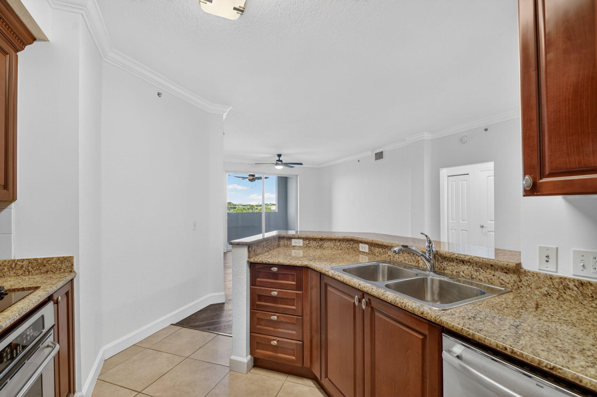 1660 Renaissance Commons Boulevard, Unit 2407 Boynton Beach, FL 33426 - Photo 42 of 55 8-web-or-mls-DSC_8355