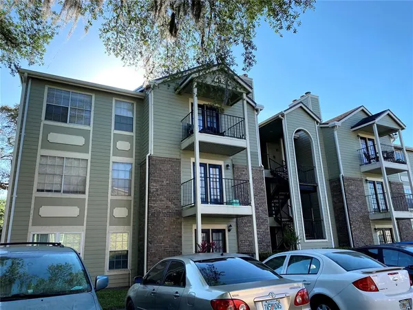 $1,495 | 2550 North Alafaya Trail, Unit 3103, Orlando, FL 32826
