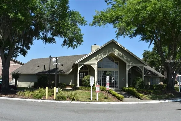$1,495 | 2550 North Alafaya Trail, Unit 3103, Orlando, FL 32826