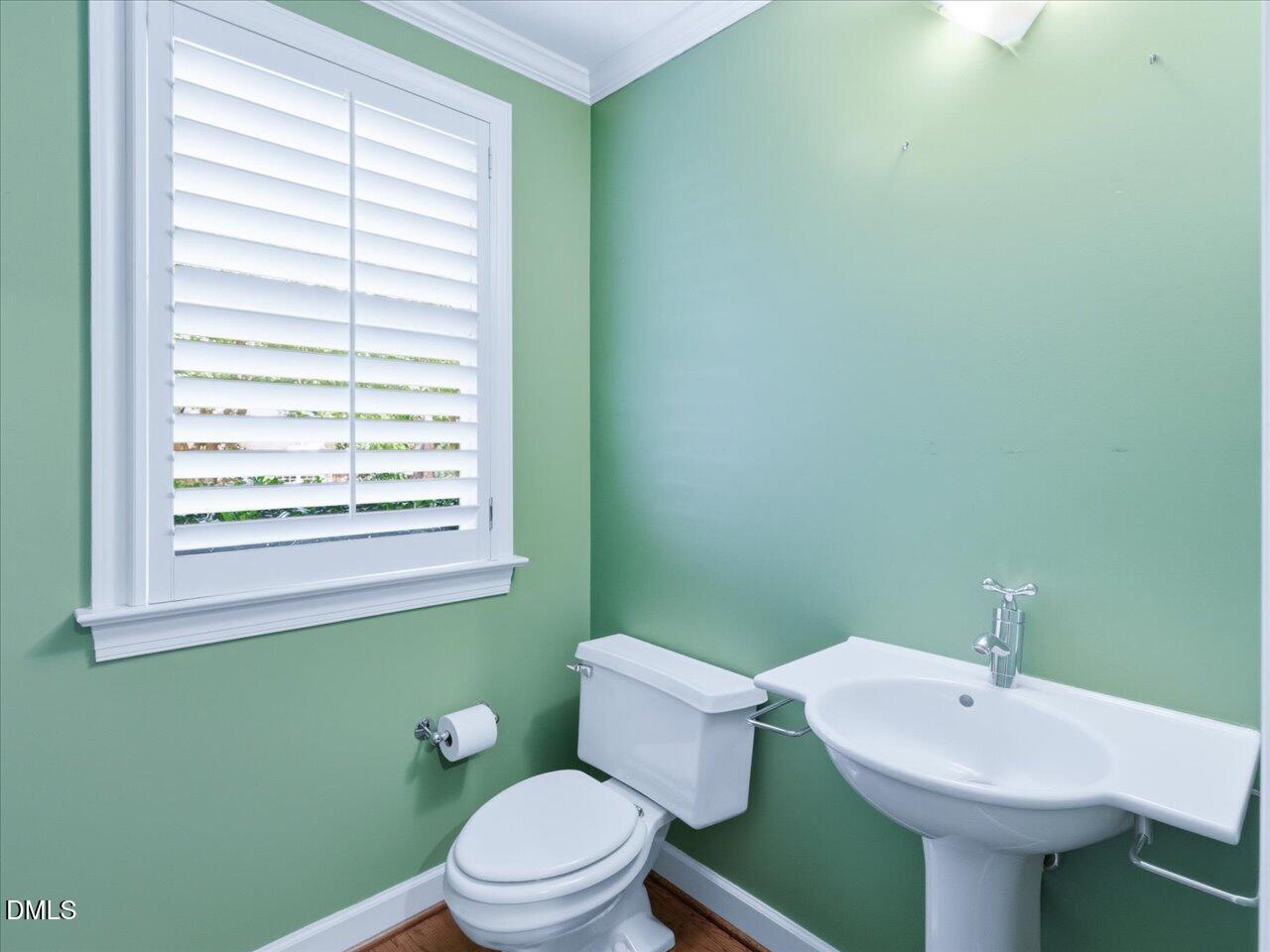 1333 Diehl Street Raleigh, NC 27608 - Photo 36 of 95