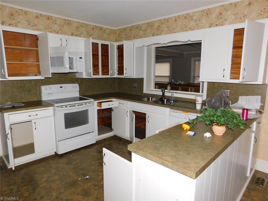 615 Quick Road Ruffin, NC 27326 - Photo 8 of 10 Gallery Image 8
