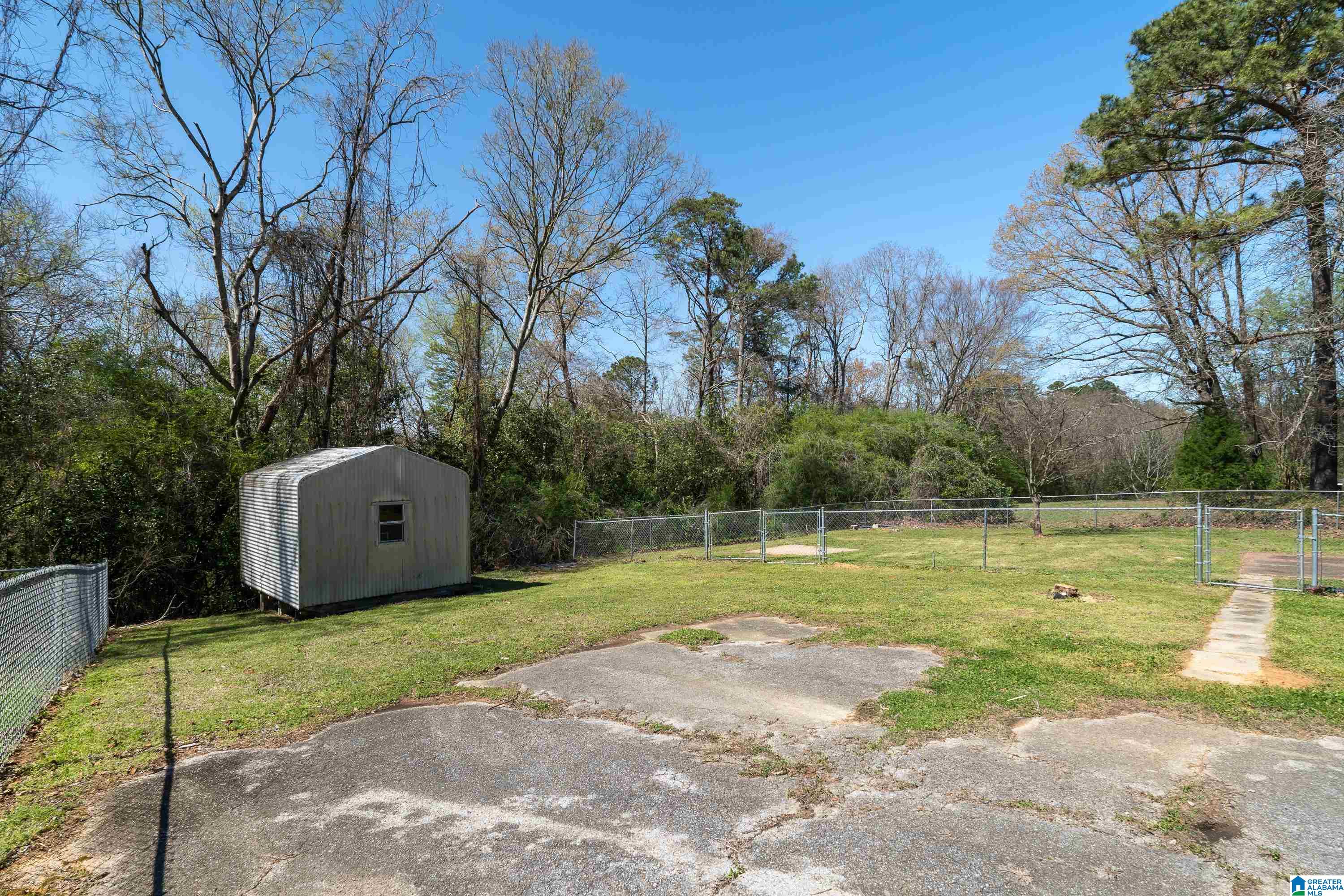 2308 Masters Road Gardendale, AL 35071 - Photo 35 of 36 Gallery Image 35