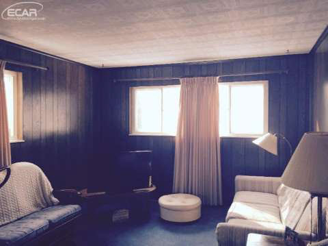 5019 Branch Road Flint, MI 48506 - Photo 13 of 26 20430625-12.JPG