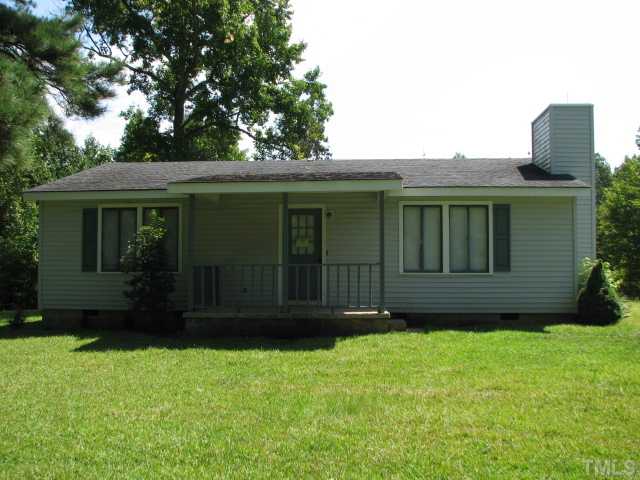 224 Raleigh Farms Road Youngsville, NC 27596 - Photo 1 of 4 Gallery Image 1