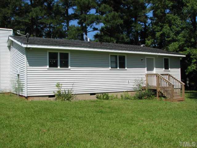 224 Raleigh Farms Road Youngsville, NC 27596 - Photo 2 of 4 Gallery Image 2