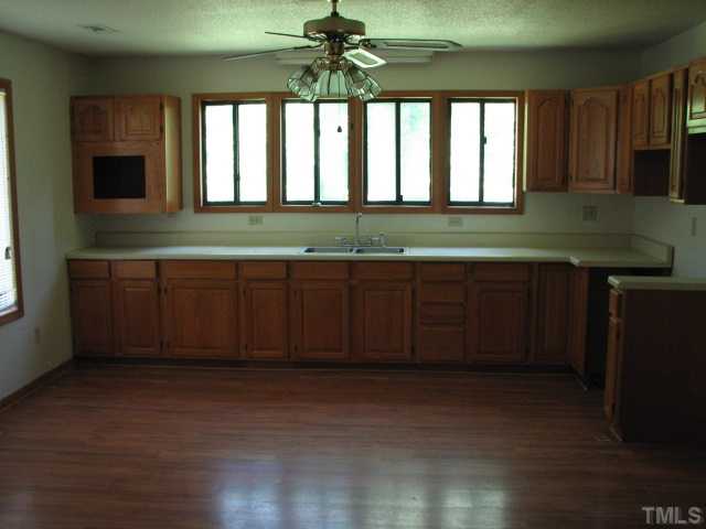 224 Raleigh Farms Road Youngsville, NC 27596 - Photo 3 of 4 Gallery Image 3