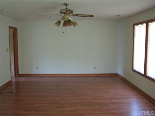 224 Raleigh Farms Road Youngsville, NC 27596 - Photo 4 of 4 Gallery Image 4