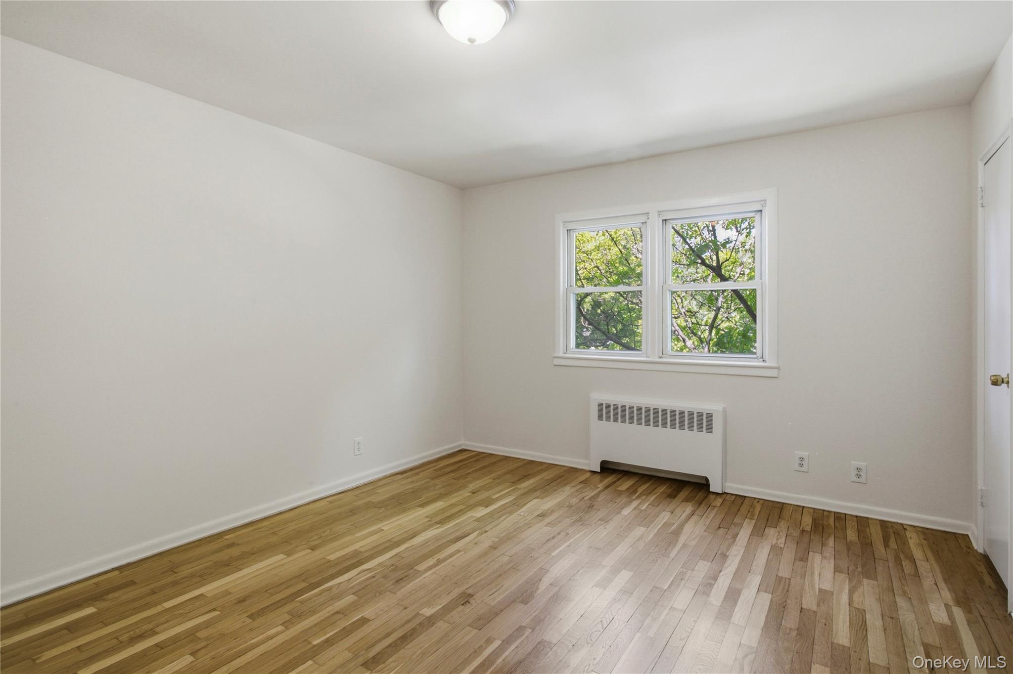 140 North Broadway, Unit O2 Irvington, NY 10533 - Photo 13 of 19