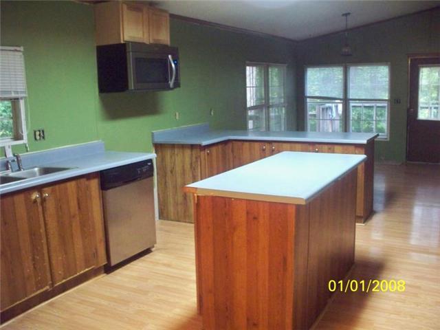 1208 Manley Loop Dickson, TN 37055 - Photo 2 of 16