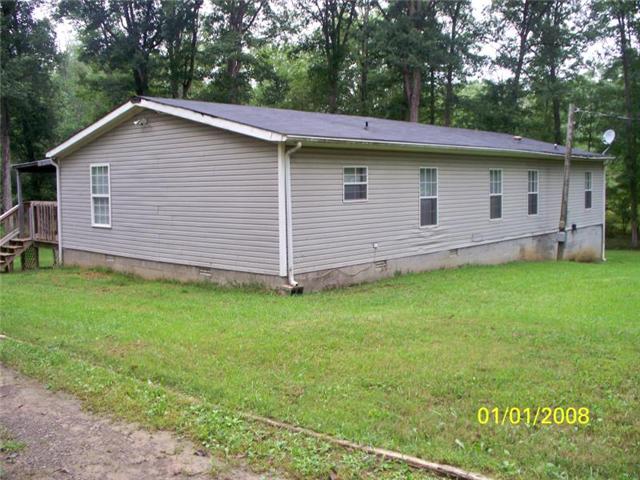 1208 Manley Loop Dickson, TN 37055 - Photo 11 of 16