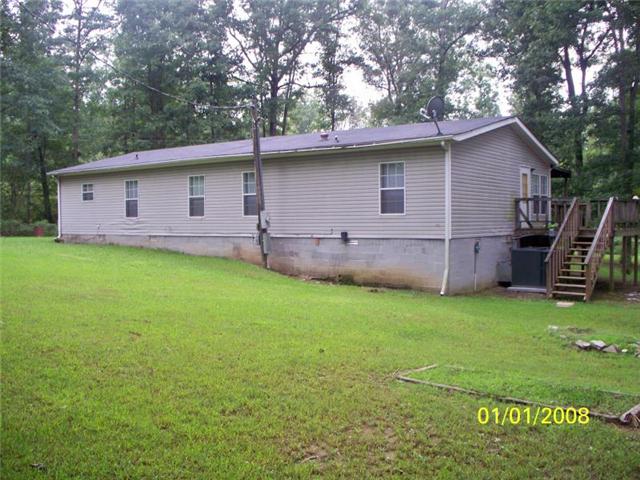1208 Manley Loop Dickson, TN 37055 - Photo 12 of 16