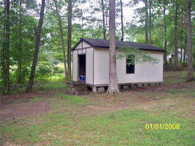 1208 Manley Loop Dickson, TN 37055 - Photo 13 of 16