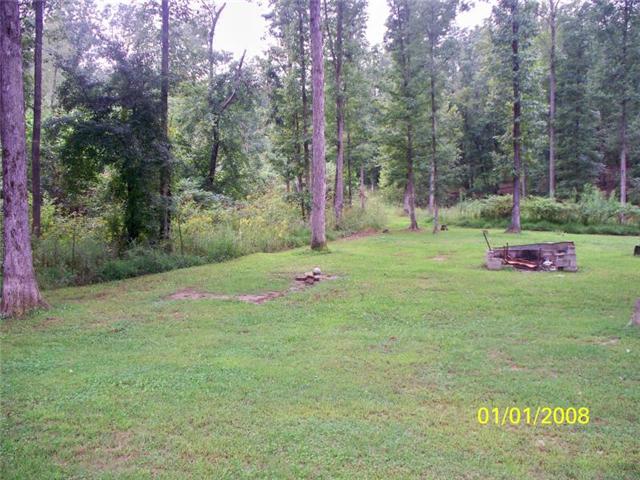 1208 Manley Loop Dickson, TN 37055 - Photo 14 of 16