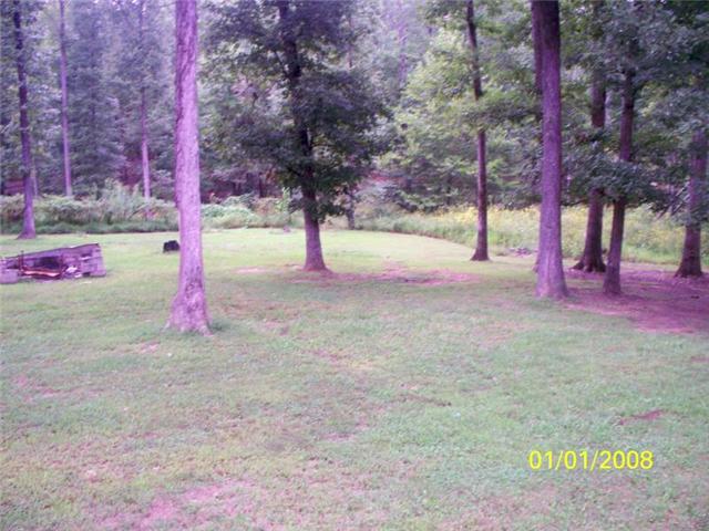 1208 Manley Loop Dickson, TN 37055 - Photo 15 of 16