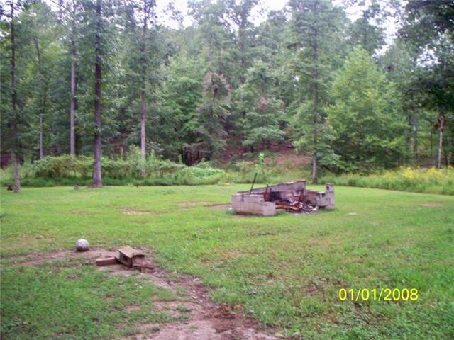 1208 Manley Loop Dickson, TN 37055 - Photo 16 of 16