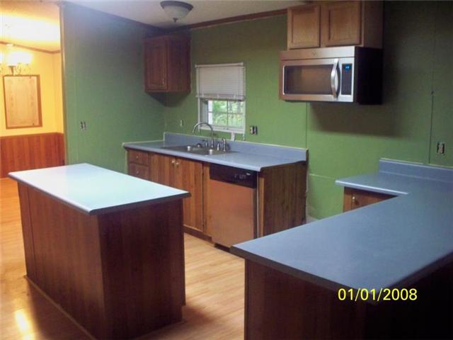 1208 Manley Loop Dickson, TN 37055 - Photo 4 of 16